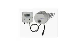 ASKOHEAT+ 2.0 / AHF180-TI-plus-5.8kW / 7-stufig