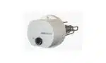 ASKOHEAT-FOP / AHFOR-BI-OP-6.0kW / 180mm / stufenlos