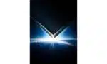AIKO Z-Series G4 A500-MCE54Db Doppelglas - (FB, R30, EVO2)