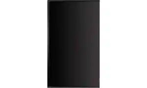 Aleo LEO SOL S82 Solrif Blindmodul