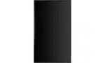 Aleo S83 Solrif Blindmodul
