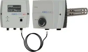 ASKOHEAT+ 2.0 / AHIR-TI-plus-4.4kW / 7-stufig