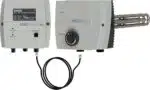 ASKOHEAT+ 2.0 / AHIR-TI-plus-5.2kW / 7-stufig