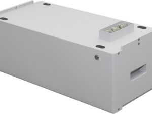 BYD Battery-Box Premium LVS - Batteriemodul 4.0kWh