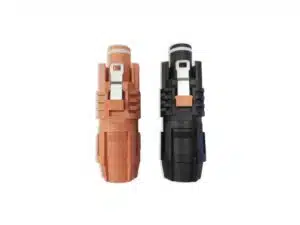 BYD Battery-Box Premium LV - DC-Stecker 50mm²