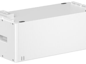 BYD Battery-Box Premium HVM+ - Batteriemodul 2.76kWh