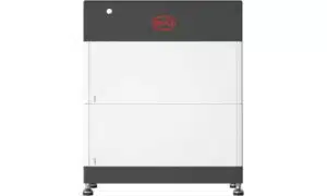 BYD Battery-Box Premium HVS+ 5.1