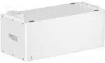 BYD Battery-Box Premium HVS+ - Batteriemodul 2.56kWh