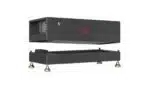 BYD Battery-Box Premium HVB - BCU+Base