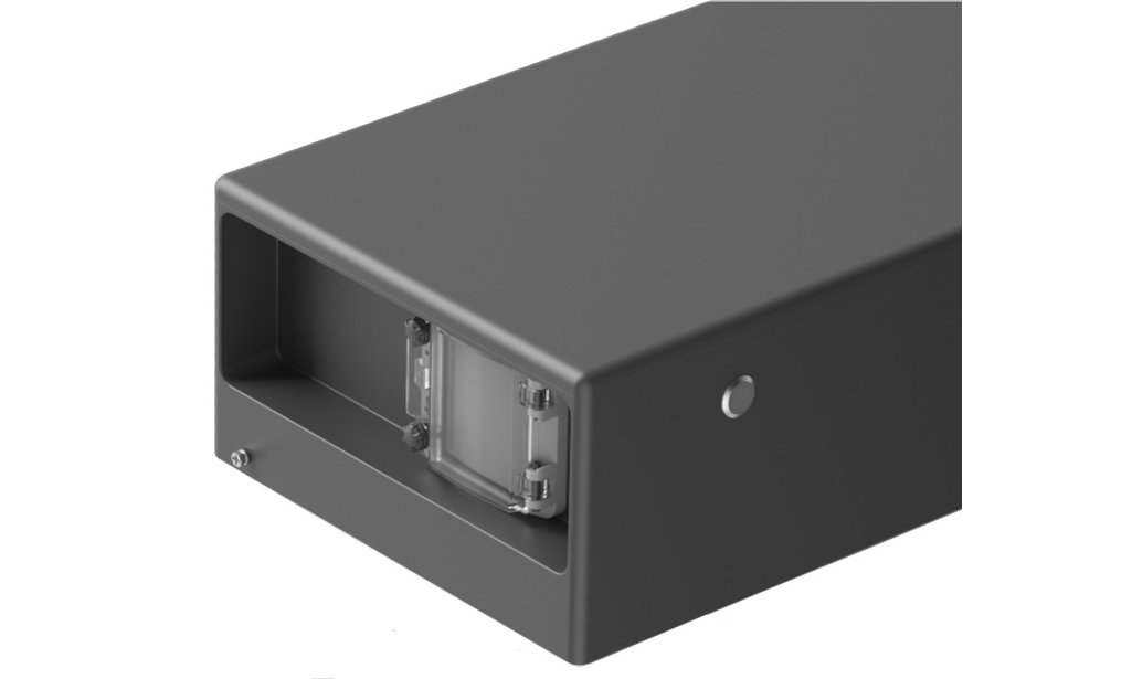 BYD Battery-Box Premium HVB - BCU+Base 3 BYD Battery-Box Premium HVB - BCU+Base – Bild 3