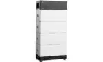 BYD Battery-Box Premium HVB 11.88 - Dummy