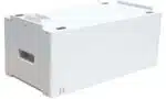 BYD Battery-Box Premium HVM - Batteriemodul 53Ah - New Cell