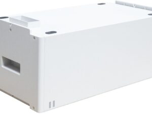 BYD Battery-Box Premium HVS - Batteriemodul 25Ah