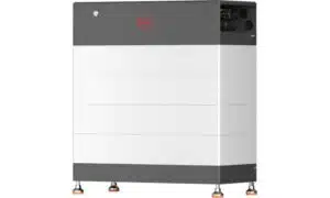 BYD Battery-Box Premium HVB