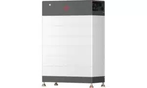BYD Battery-Box Premium HVB
