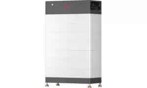 BYD Battery-Box Premium HVB