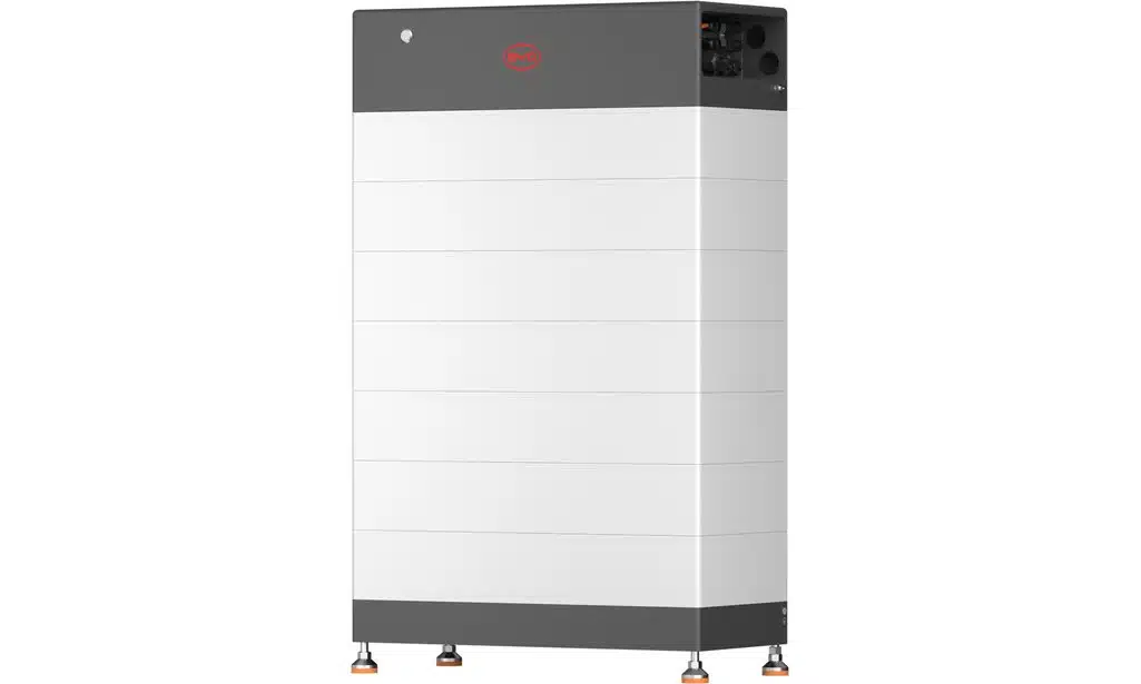 BYD Battery-Box Premium HVB 1 BYD Battery-Box Premium HVB