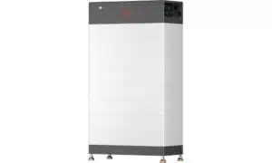 BYD Battery-Box Premium HVB