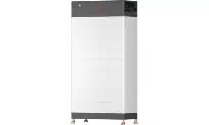 BYD Battery-Box Premium HVB