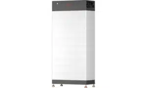 BYD Battery-Box Premium HVB
