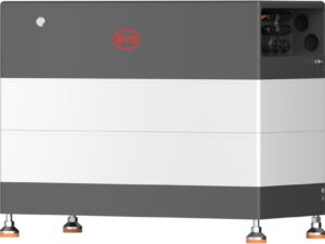 BYD Battery-Box Premium HVB