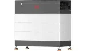 BYD Battery-Box Premium HVB
