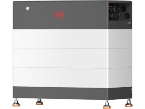 BYD Battery-Box Premium HVB