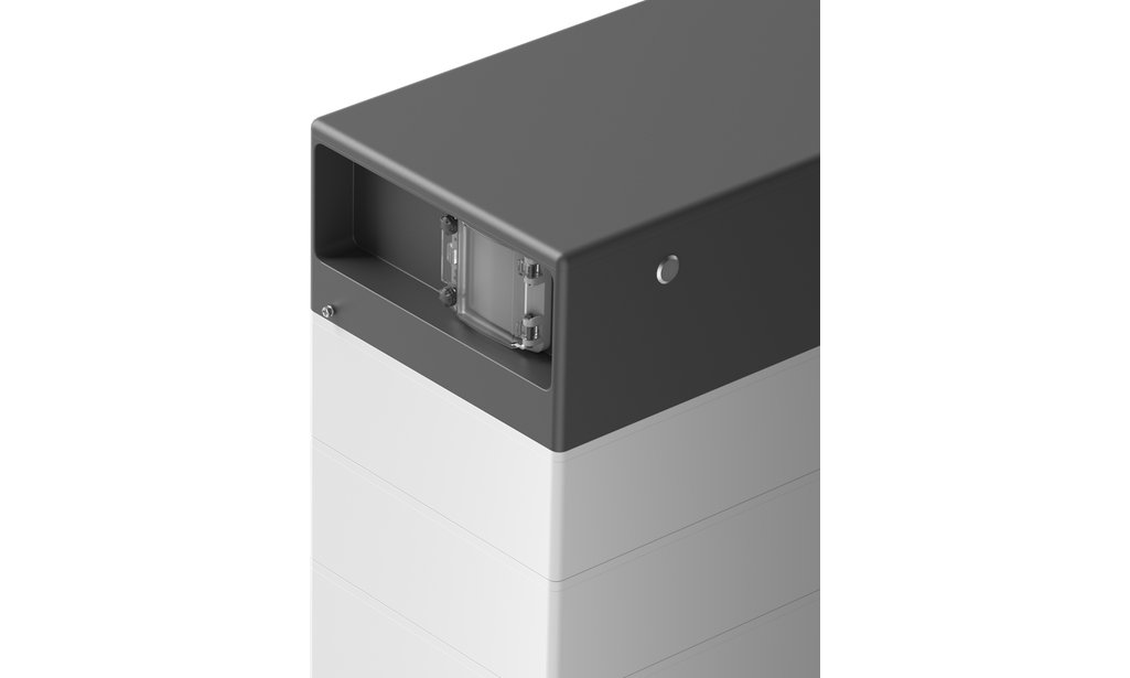 BYD Battery-Box Premium HVB 3 BYD Battery-Box Premium HVB – Bild 3