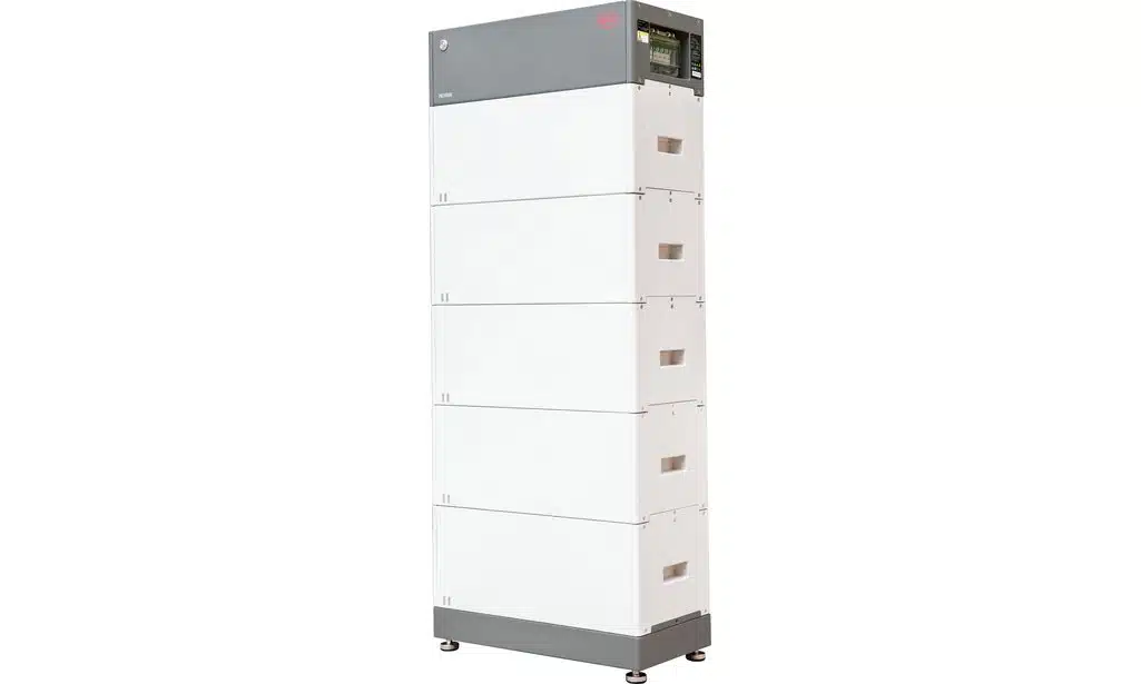 BYD Battery-Box Premium HVS-HVM 3 BYD Battery-Box Premium HVS-HVM – Bild 3
