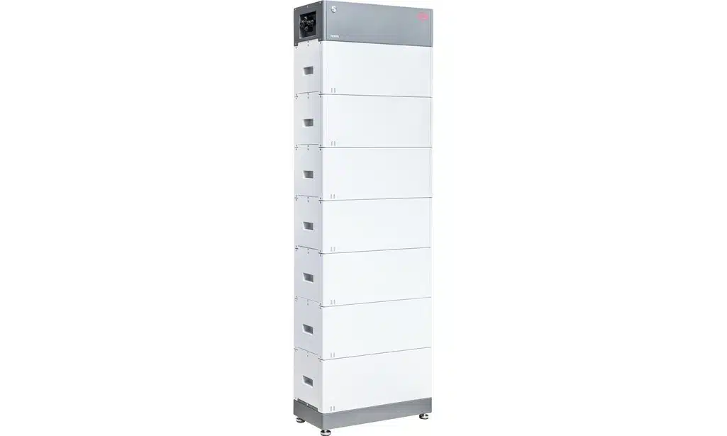 BYD Battery-Box Premium HVS-HVM 2 BYD Battery-Box Premium HVS-HVM – Bild 2
