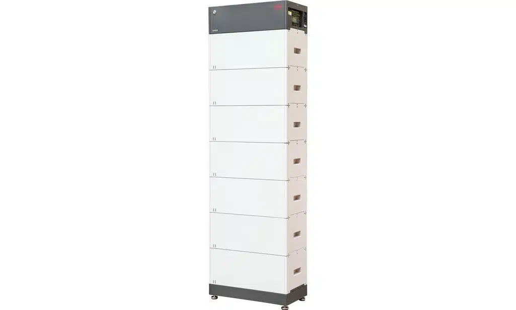 BYD Battery-Box Premium HVS-HVM 3 BYD Battery-Box Premium HVS-HVM – Bild 3
