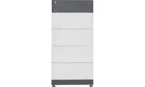 BYD Battery-Box Premium HVS-HVM