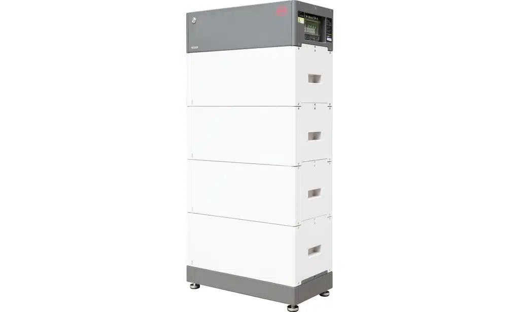 BYD Battery-Box Premium HVS-HVM 3 BYD Battery-Box Premium HVS-HVM – Bild 3