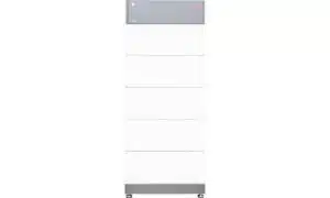 BYD Battery-Box Premium HVS-HVM