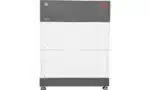 BYD Battery-Box Premium HVS-HVM