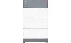 BYD Battery-Box Premium HVS-HVM