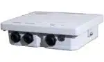 BYD Battery-Box Premium LVS - BMU