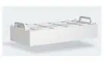 BYD Battery-Box Premium HVB - Batteriemodul 58Ah