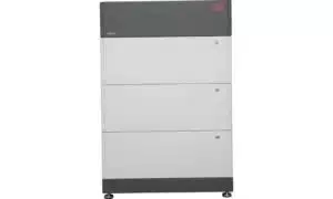 BYD Battery-Box Premium LVS