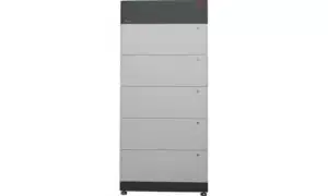 BYD Battery-Box Premium LVS