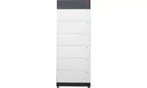 BYD Battery-Box Premium LVS