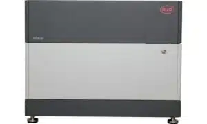 BYD Battery-Box Premium LVS