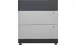 BYD Battery-Box Premium LVS