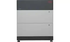BYD Battery-Box Premium LVS
