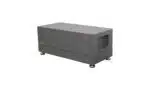 BYD Battery-Box Premium LV - PDU