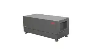 BYD Battery-Box Premium LV - PDU
