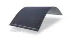 DAS Energy Universal Modul 2022