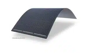 DAS Energy Universal Modul 2022