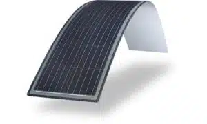 DAS Energy Universal Modul 2022