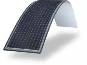 DAS Energy Universal Modul 2022